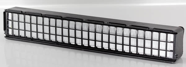 FA-0518 cabin air filter element (service kit)