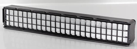 FA-0518 cabin air filter element (service kit)