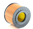 FA-0519 air filter element