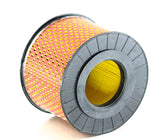 FA-0519 air filter element