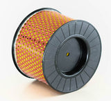 FA-0519 air filter element