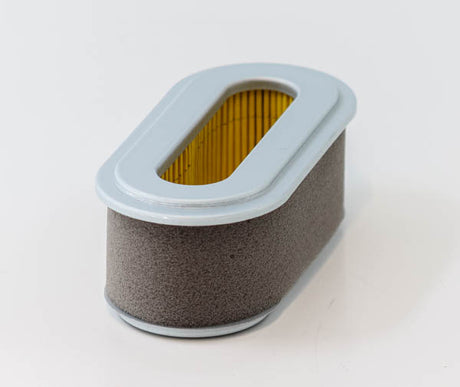 FA-0520 air filter element