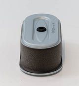 FA-0520 air filter element