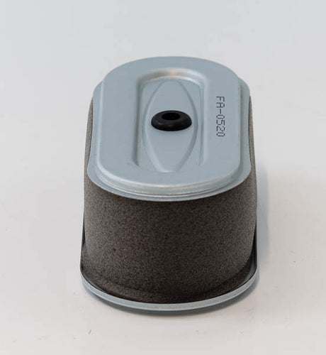 FA-0520 air filter element