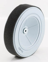 FA-0521 air filter element