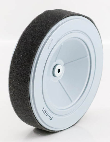 FA-0521 air filter element