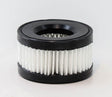 FA-0522 air filter element