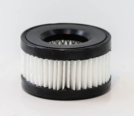 FA-0522 air filter element