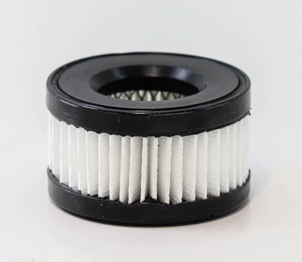 FA-0522 air filter element