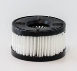FA-0522 air filter element