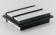 FA-0523 cabin air filter element