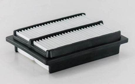 FA-0523 cabin air filter element