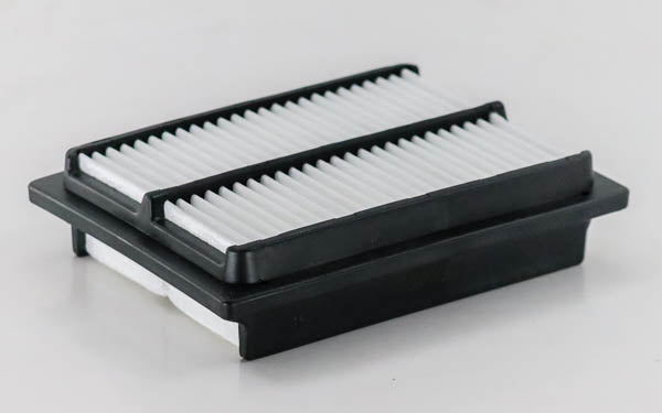 FA-0523 cabin air filter element