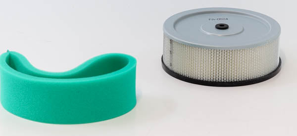 FA-0524 air filter element