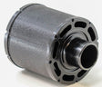 FA-0528 air filter housing