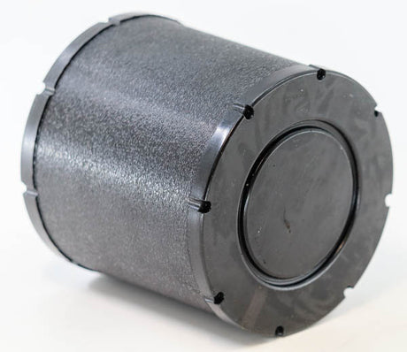 FA-0528 air filter housing