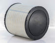 FA-0529 air filter housing