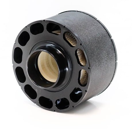 FA-0531 air filter housing