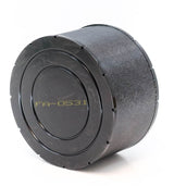 FA-0531 air filter housing