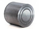 FA-0532 air filter housing
