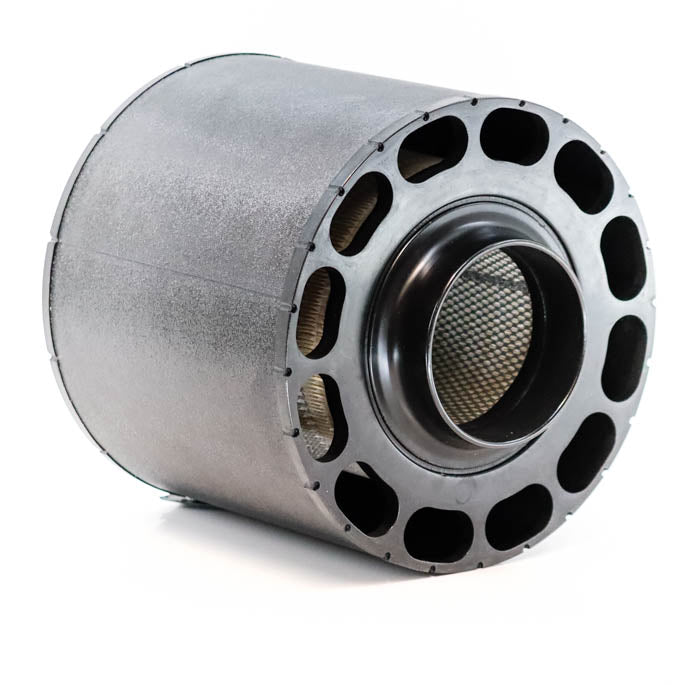 FA-0532 air filter housing