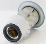 FA-0536 air filter element