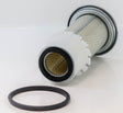 FA-0537 air filter element