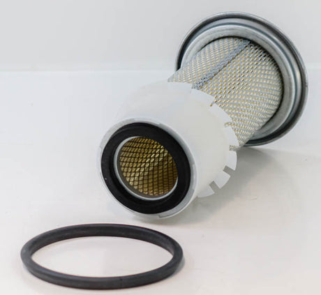 FA-0537 air filter element