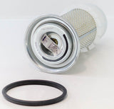 FA-0537 air filter element