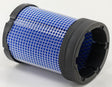 FA-0539 air filter element (secondary)