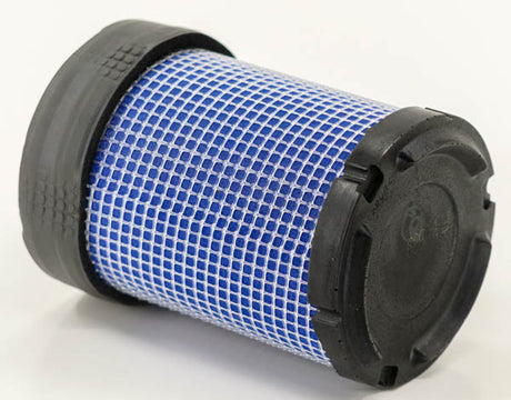 FA-0539 air filter element (secondary)