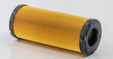 FA-0545 air filter element
