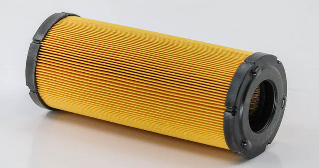 FA-0545 air filter element