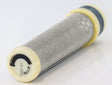 FA-0550 air filter element (secondary)