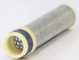 FA-0550 air filter element (secondary)