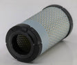 FA-0552 air filter element