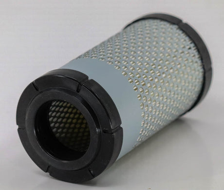 FA-0552 air filter element