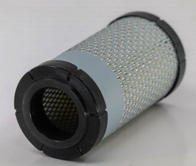 FA-0552 air filter element
