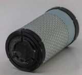 FA-0552 air filter element