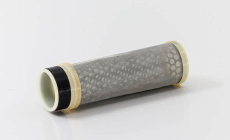 FA-0553 air filter element (secondary)