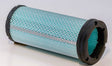 FA-0557 air filter element (secondary)