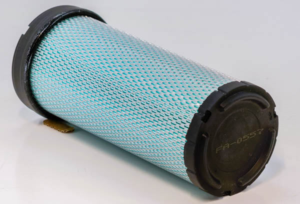 FA-0557 air filter element (secondary)