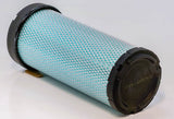 FA-0557 air filter element (secondary)