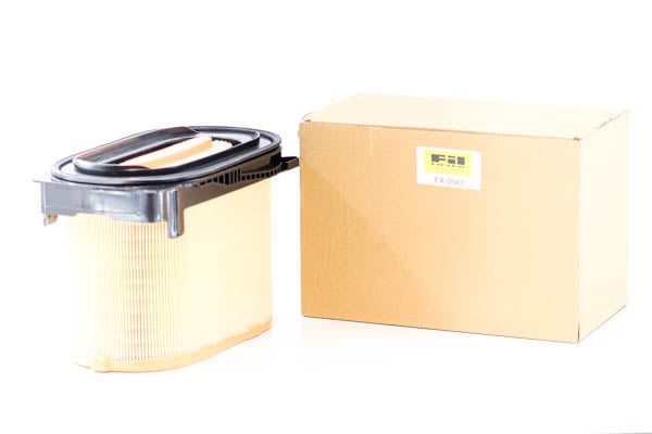FA-0562 air filter element