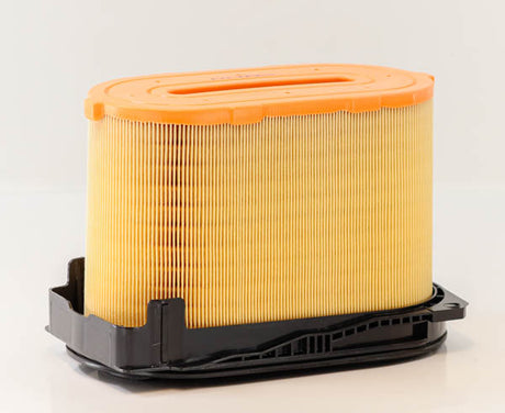 FA-0562 air filter element