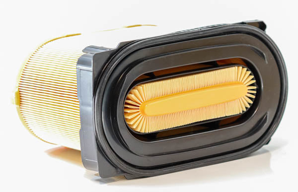 FA-0562 air filter element