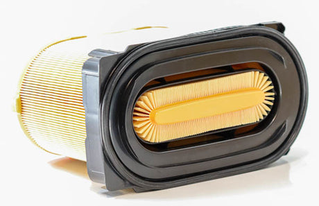 FA-0562 air filter element