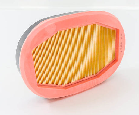 FA-0564 air filter element (secondary)