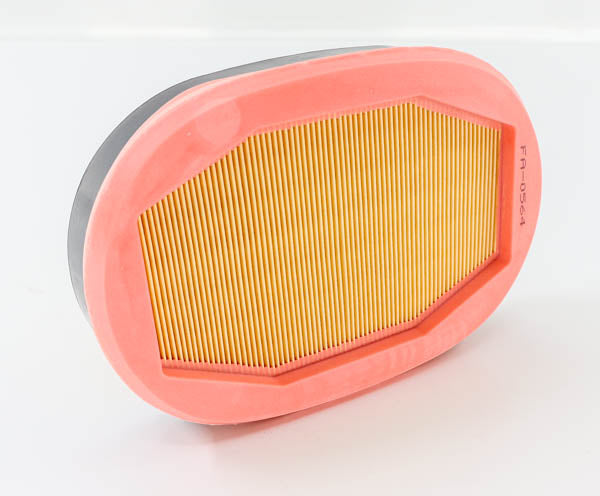FA-0564 air filter element (secondary)