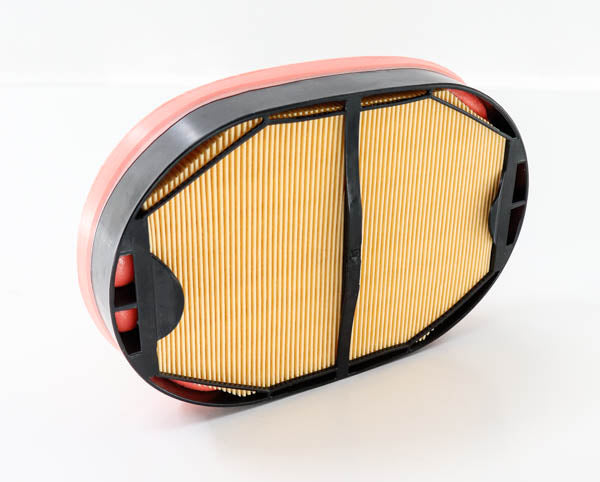 FA-0564 air filter element (secondary)